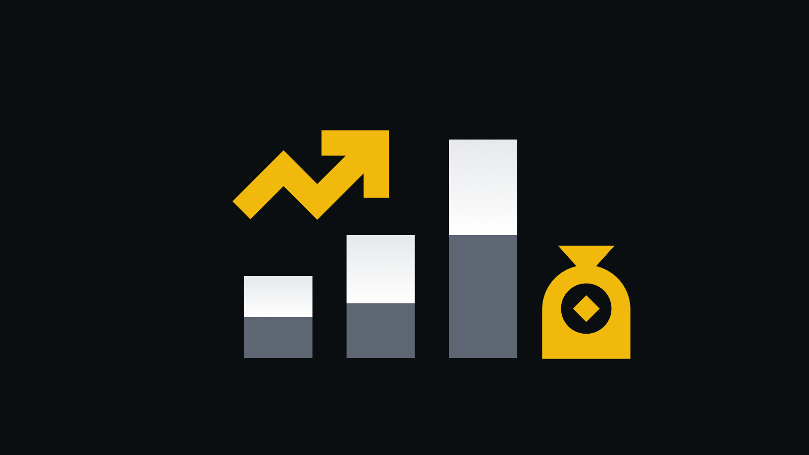 【Pi Browser 1.11.0 安全风控体系】
